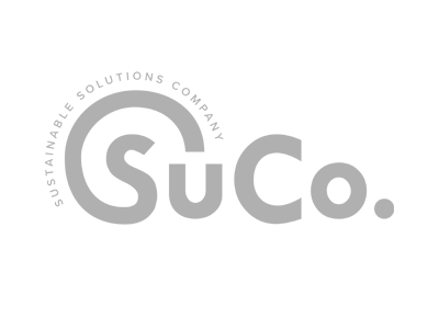 SuCo logo